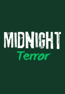 Midnight Terror