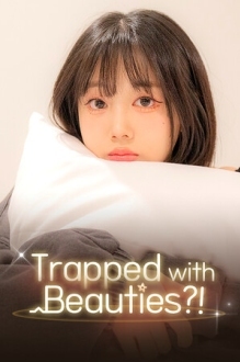 Don't FOOL ME, Beauties!