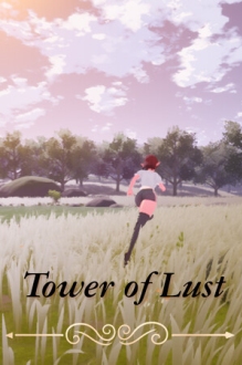 Tower of Lust