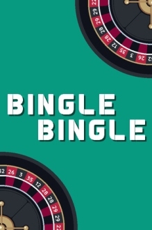 Bingle Bingle