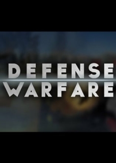 Defense Warfare