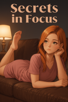 Secrets in Focus