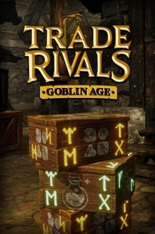 Trade Rivals - Goblin Age