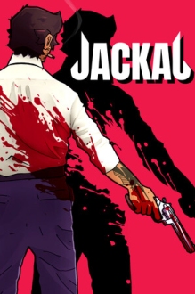 Jackal