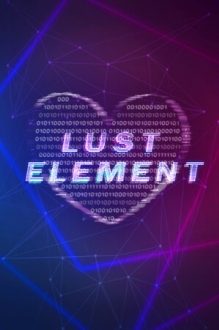Lust Element