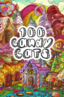 100 Candy Cats