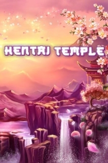 Hentai Temple