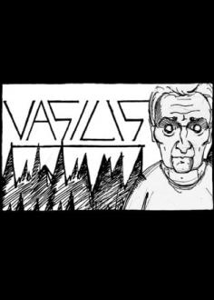 Vasilis