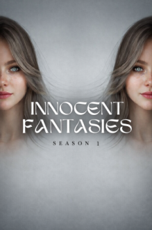 Innocent Fantasies