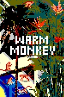 Warm Monkey