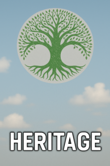 Heritage