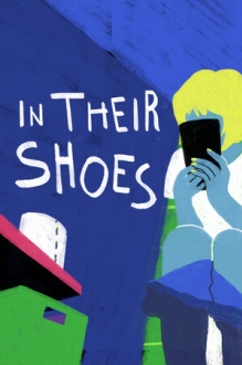 In Their Shoes