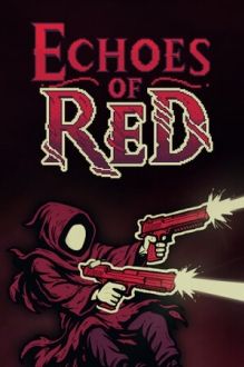 Echoes of Red