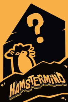 HAMSTERMIND