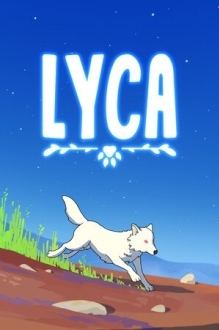 Lyca