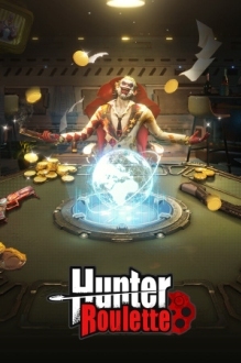 Hunter Roulette