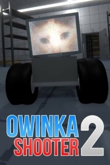 Owinka Shooter 2