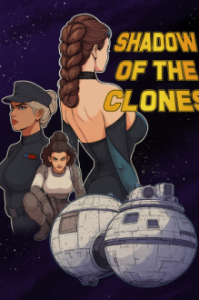 Shadow of the Clones