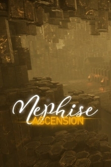 Nephise: Ascension