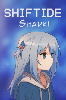 Shiftide Sharki