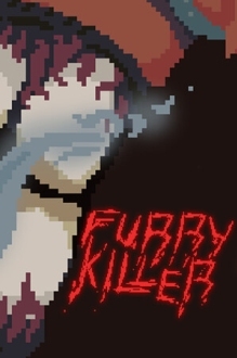 Furry Killer