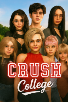 CRUSH College