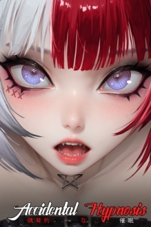 Accidental Hypnosis