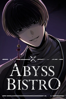 Abyss Bistro