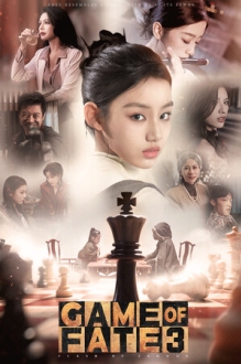 Game Of Fate 3: Clash Of Crowns