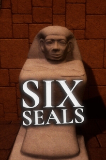 Six Seals