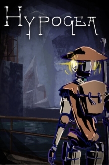 Hypogea