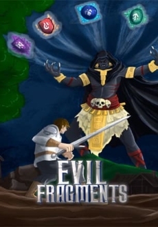 Evil Fragments