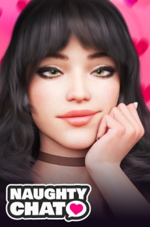 Naughty Chat