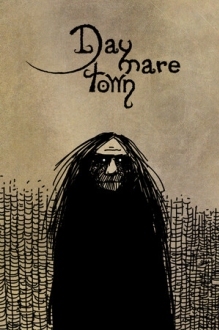 Daymare Town