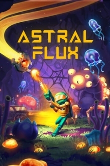 Astral Flux