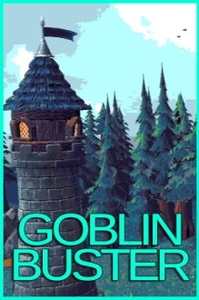 Goblin Buster: Incremental Tower Defense
