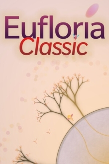 Eufloria Classic