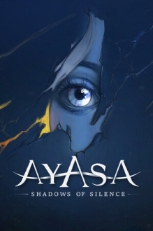 Ayasa: Shadows of Silence