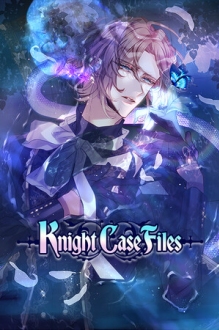 Knight Case Files