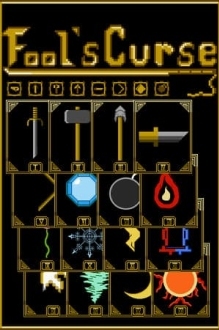 Fool's Curse