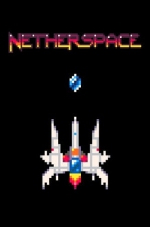 Netherspace