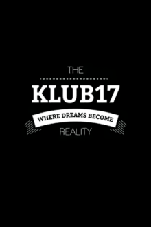 The Klub 17