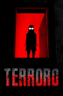 Terroro