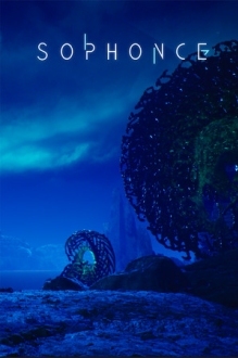 Sophonce