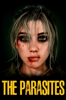 The Parasites