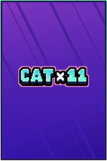 CAT CAT CAT CAT CAT CAT CAT CAT CAT CAT CAT