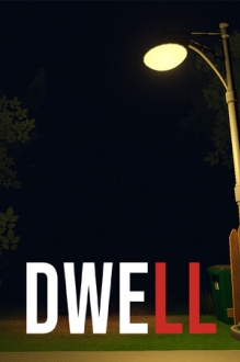 Dwell