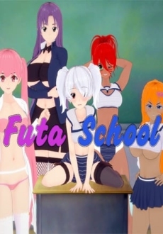 Futa School