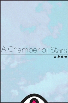 A Chamber of Stars