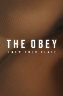 The Obey